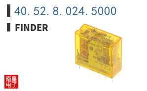 40.52.8.024.5000 ͼƬ