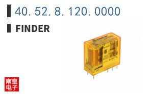 40.52.8.120.0000 ͼƬ