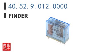 40.52.9.012.0000 ͼƬ