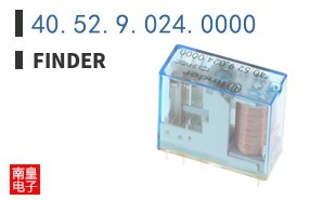 40.52.9.024.0000 ͼƬ