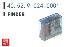 40.52.9.024.0001 ͼƬ