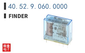 40.52.9.060.0000 ͼƬ