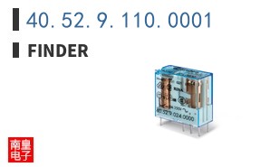 40.52.9.110.0001 ͼƬ