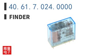 40.61.7.024.0000 ͼƬ