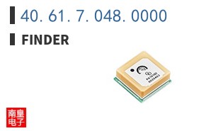 40.61.7.048.0000 ͼƬ