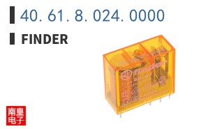40.61.8.024.0000 ͼƬ
