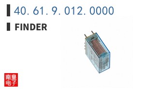 40.61.9.012.0000 ͼƬ