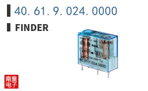 40.61.9.024.0000 ͼƬ