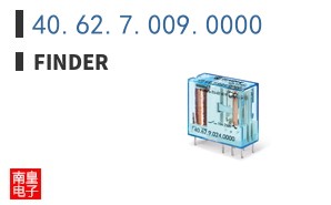 40.62.7.009.0000 ͼƬ