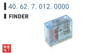 40.62.7.012.0000 ͼƬ