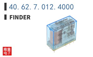 40.62.7.012.4000 ͼƬ