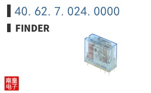 40.62.7.024.0000 ͼƬ