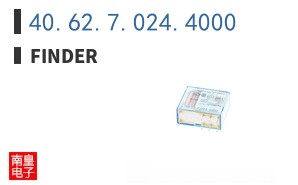40.62.7.024.4000 ͼƬ