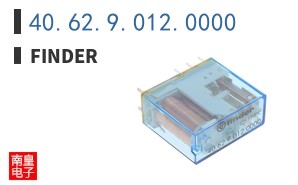 40.62.9.012.0000 ͼƬ