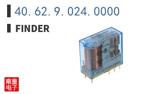 40.62.9.024.0000 ͼƬ