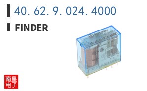 40.62.9.024.4000 ͼƬ