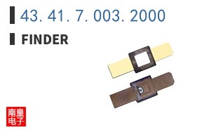 43.41.7.003.2000 ͼƬ