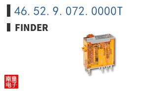 46.52.9.072.0000T ͼƬ
