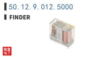 50.12.9.012.5000 ͼƬ