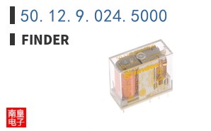 50.12.9.024.5000 ͼƬ