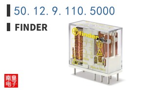 50.12.9.110.5000 ͼƬ