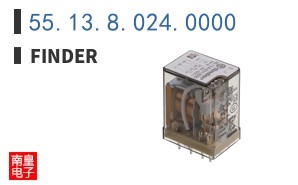 55.13.8.024.0000 ͼƬ