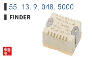 55.13.9.048.5000 ͼƬ