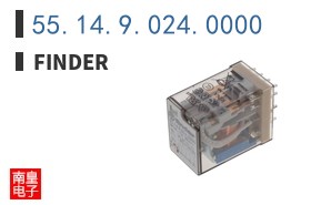 55.14.9.024.0000 ͼƬ
