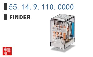 55.14.9.110.0000 ͼƬ
