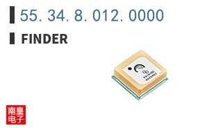55.34.8.012.0000 ͼƬ