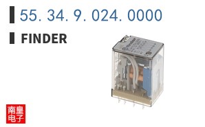 55.34.9.024.0000 ͼƬ