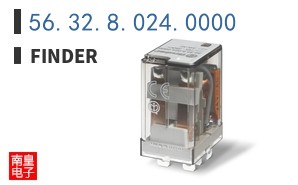 56.32.8.024.0000 ͼƬ