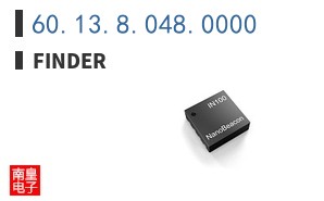 60.13.8.048.0000 ͼƬ