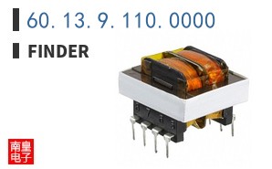 60.13.9.110.0000 ͼƬ