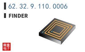 62.32.9.110.0006 ͼƬ