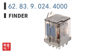 62.83.9.024.4000 ͼƬ