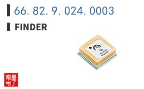 66.82.9.024.0003 ͼƬ