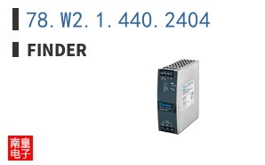 78.W2.1.440.2404 ͼƬ