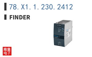 78.X1.1.230.2412 ͼƬ