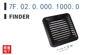 7F.02.0.000.1000.0 ͼƬ