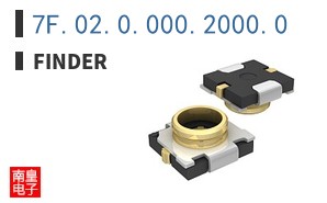 7F.02.0.000.2000.0 ͼƬ