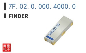 7F.02.0.000.4000.0 ͼƬ