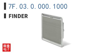 7F.03.0.000.1000 ͼƬ