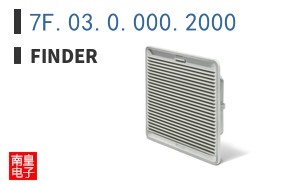 7F.03.0.000.2000 ͼƬ