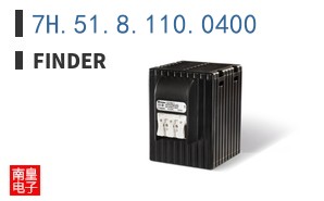 7H.51.8.110.0400 ͼƬ