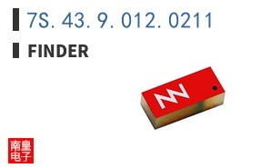 7S.43.9.012.0211 ͼƬ