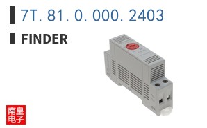 7T.81.0.000.2403 ͼƬ