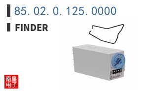 85.02.0.125.0000 ͼƬ