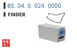 85.04.0.024.0000 ͼƬ