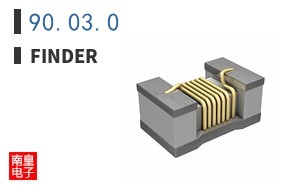 90.03.0 ͼƬ